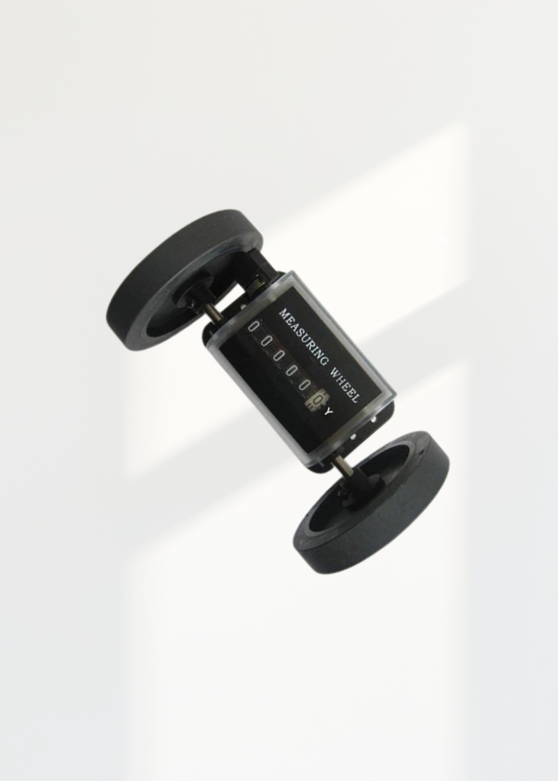 Yardage Counter - Universal JLL300Y