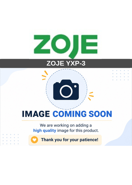 Zoje 3010120 – Foot Adjusting Screw (YXP-3)