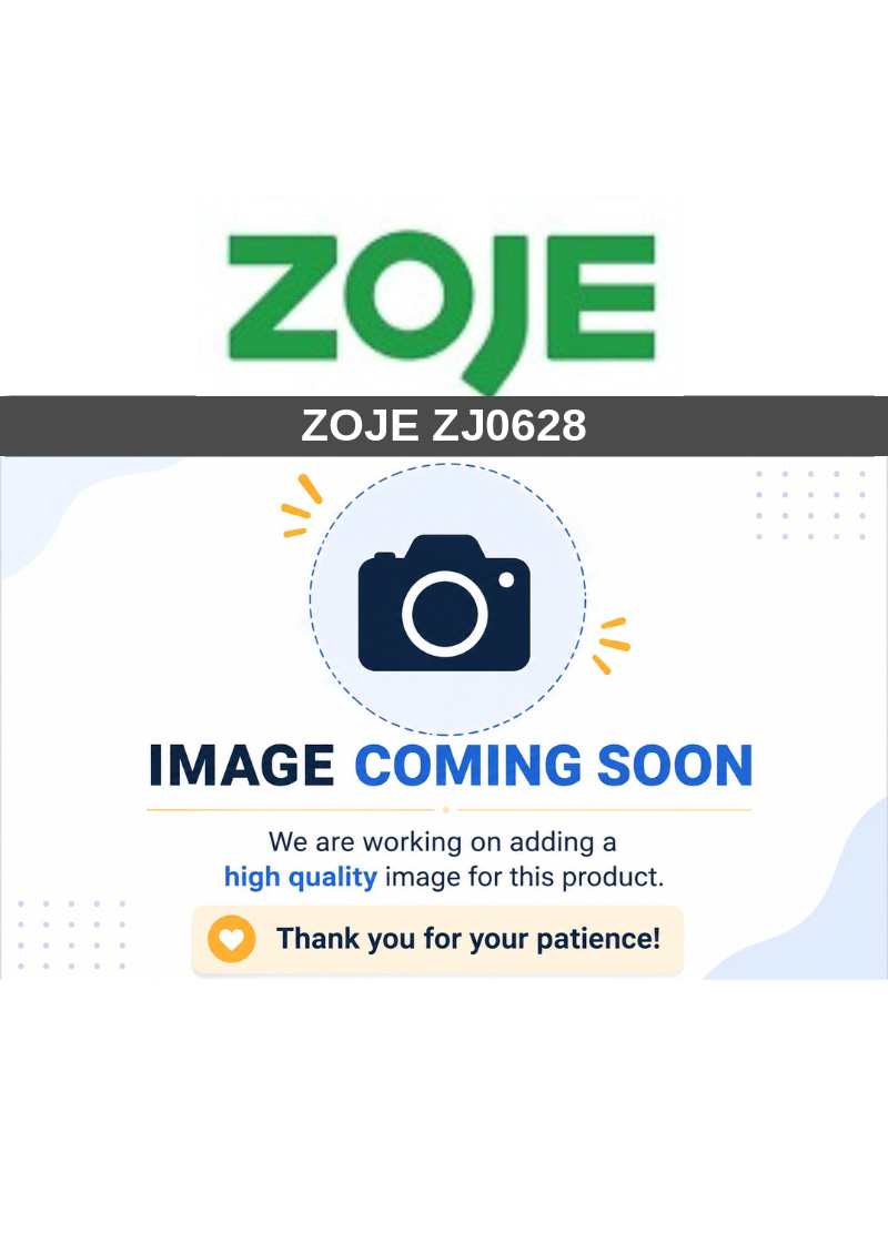 Zoje ZJ05-08-008 – Sewing Machine Part (ZJ0628)