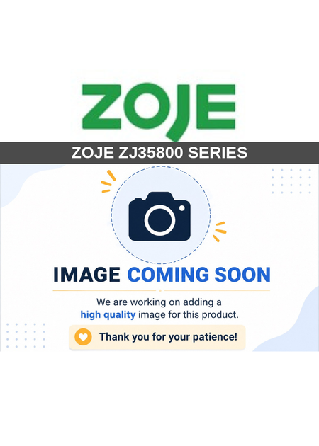 Zoje 3588BI63 – Left Thread (ZJ35800DNU)