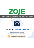 Zoje 410001949 – Bobbin Coupling Spindle Pressure Spring (ZJ9610)