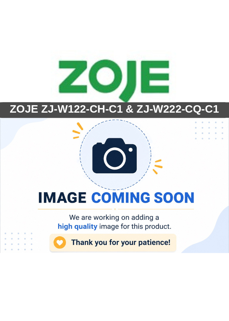 Zoje 10004759 – Driving Lever (ZJ-W122-CH-C1)
