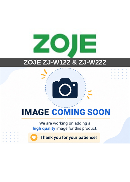 Zoje 10004257 – Belt Cover (ZJ-W122)