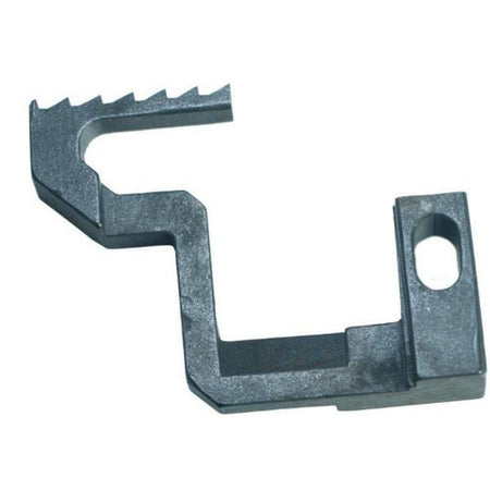 3/4Diff Feeder F/Po - Generic #630125