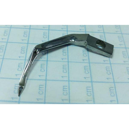 Chain Lpr F/Galkin - Generic #C121-20705