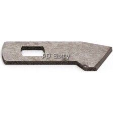 LOWER KNIFE