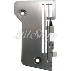 NEEDLE PLATE