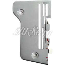 NEEDLE PLATE