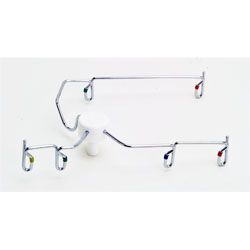 6 THREAD HOLDER