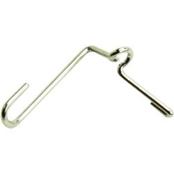 THREAD GUIDE