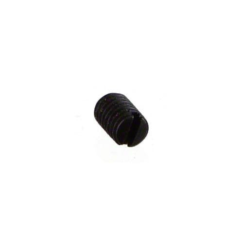 Needle Set Screw - Juki #A1416777000