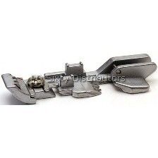 PRESSER FOOT
