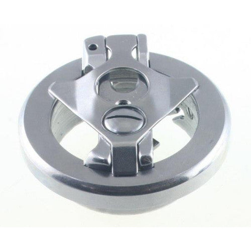 Bobbin Case F/Cash - Generic #M36-70