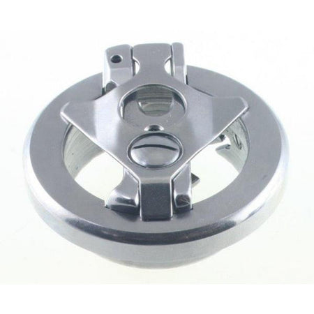 Bobbin Case F/Cash - Generic #M36-70