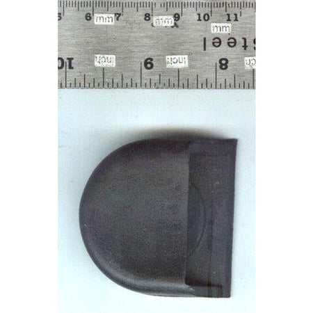 Rubber Leg Cushion - Generic #152084