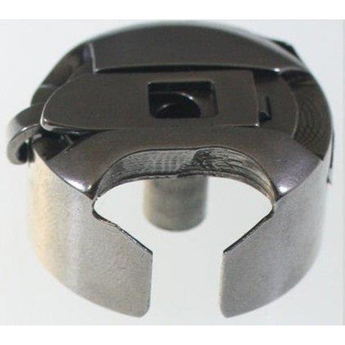 Bobbin Case Assy F/B - Generic #S35584-0-01