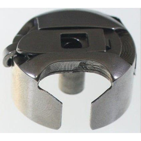 Bobbin Case Assy F/B - Generic #S35584-0-01