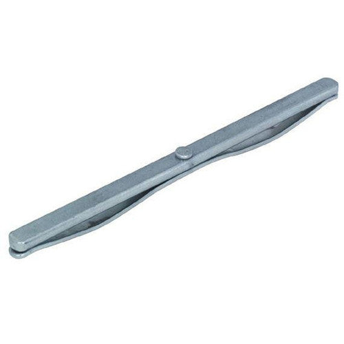 Bus Bar Connector - Generic #DLTFGBC