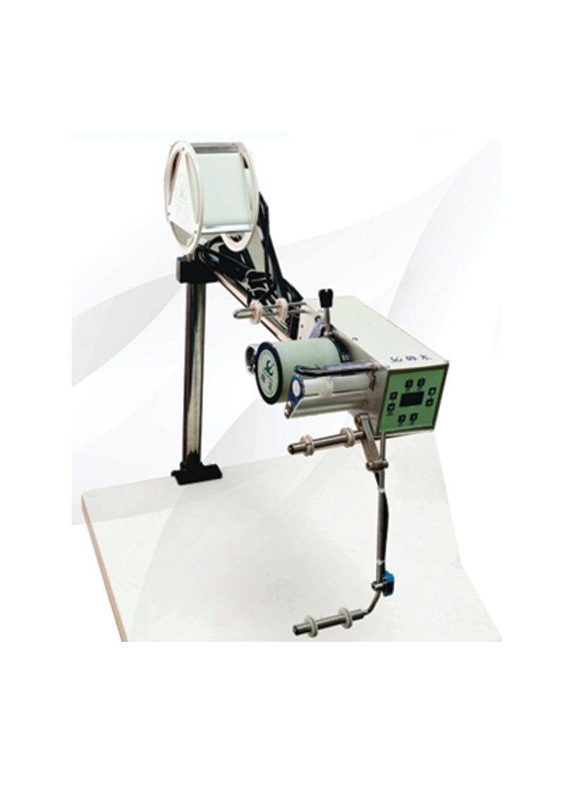 Four Stage Computer tension Conveyor