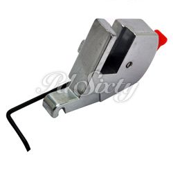 FOOT SHANK