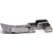 PRESSER FOOT