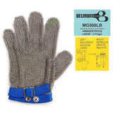 Lft/Large Mesh Glove