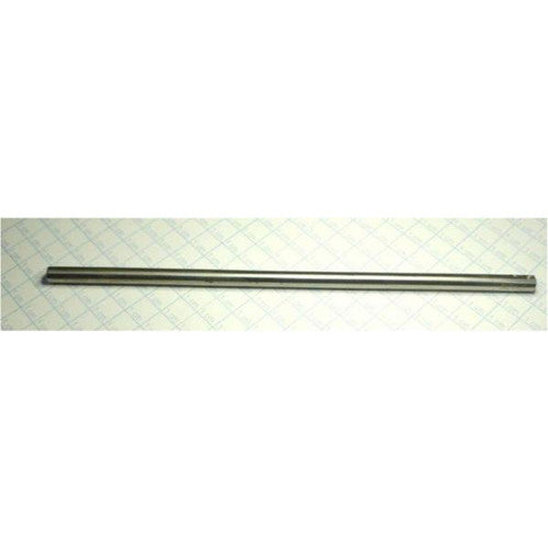 185Mm Ndl Bar F/Taji - Generic #TMBE-66-148