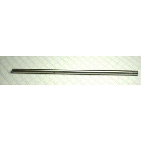185Mm Ndl Bar F/Taji - Generic #TMBE-66-148