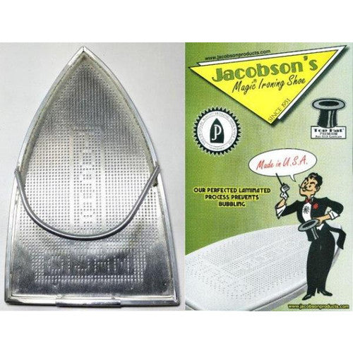 Ptfe Iron Shoe - Generic #SH620