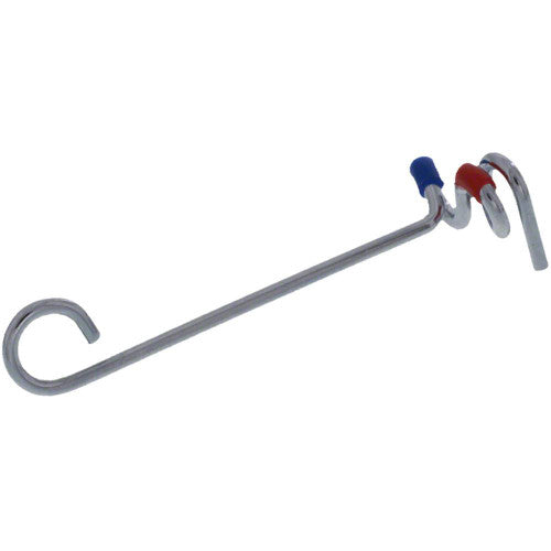 Upper Looper Thread Take Up - Juki #A25196340A0