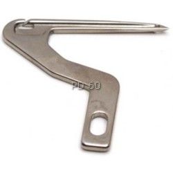 LOWER LOOPER