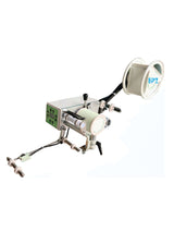 Four Stage Computer tension Conveyor