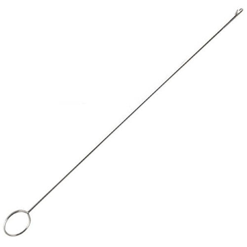Loop Turner - Generic #LT40