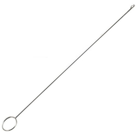Loop Turner - Generic #LT40