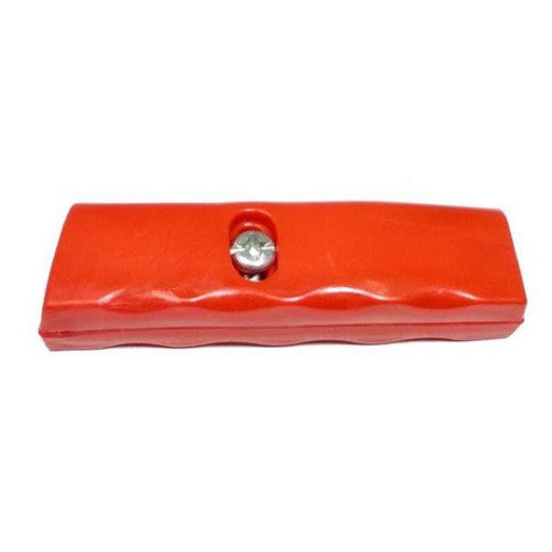 Handi Handle - Generic #SKH3
