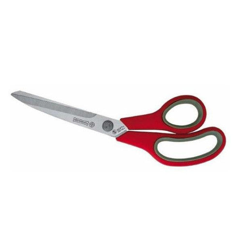 Replaced By M1890-1 - Generic #M1890-2