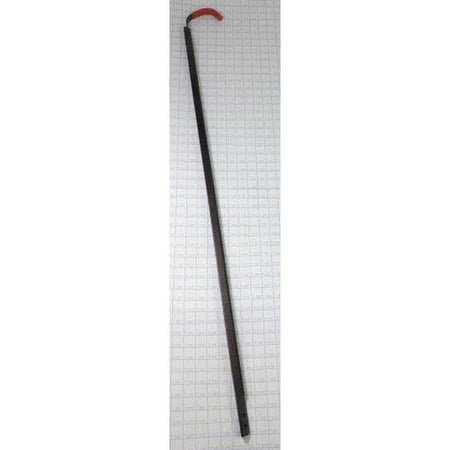13  Guard Rod F/East - Generic #605C1-34