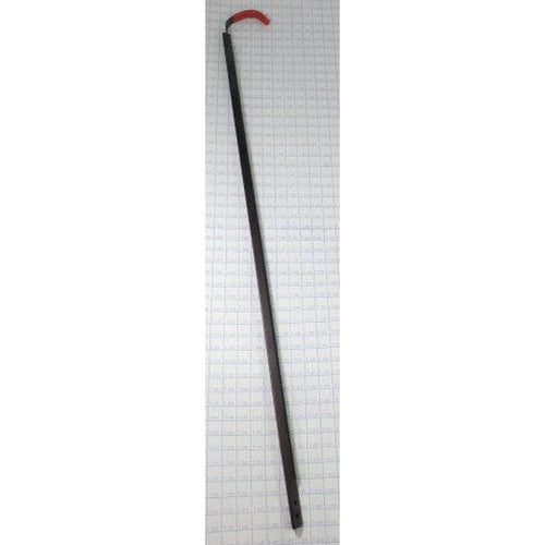 13  Guard Rod F/East - Generic #605C1-34