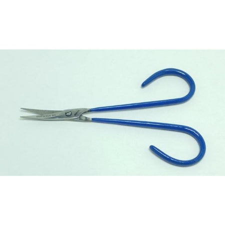 Discontinued - Generic #804/4C