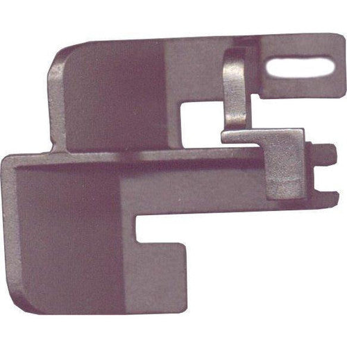3/4 Pr Foot F/Porter - Generic #660009
