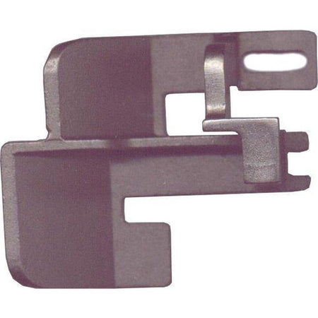 3/4 Pr Foot F/Porter - Generic #660009