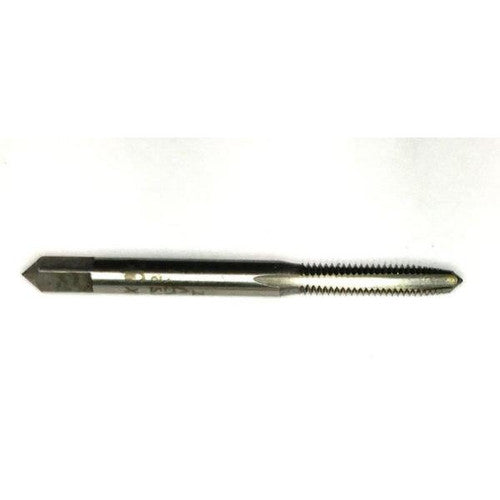 11/64-32 Tap - Generic #20052T