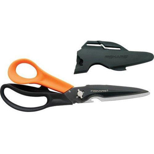 Fiskars Multi Shear - Generic #F01-005692