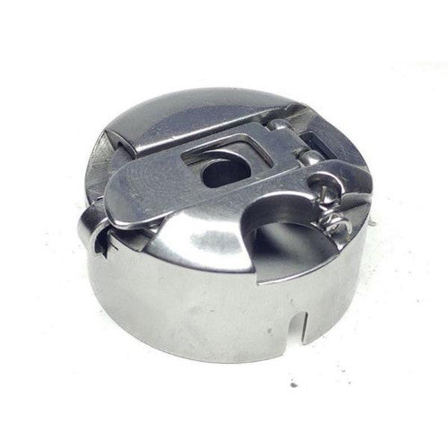 Nbl Bob Case F/Bro - Generic #S00691-5-01