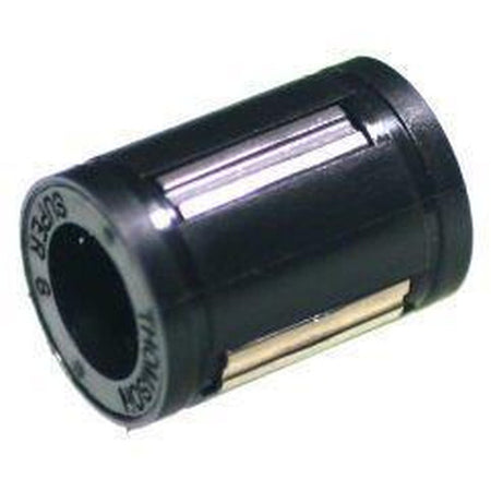 Bearing F/Porter - Generic #4027004