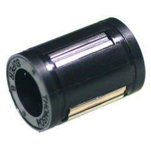 Bearing F/Porter - Generic #4027004