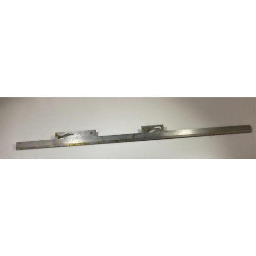 Lifter F/Smyth - Generic #18-1772