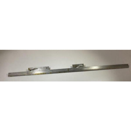 Lifter F/Smyth - Generic #18-1772