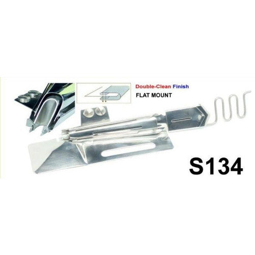 Top Mount Cf Binder - Generic #S134 1-5/8