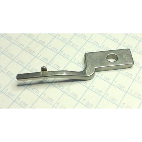 B/C Pos Finger F/Ult - Generic #U100367-0-01